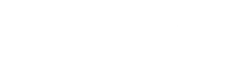 CoCoach logo in white – your always-on partner in growing your coaching business.
